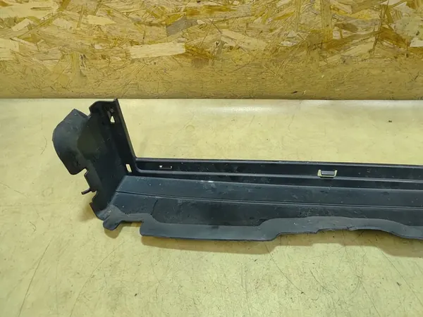 Airbag FIAT TIPO II 1.6 M-JET 52041212 image 5