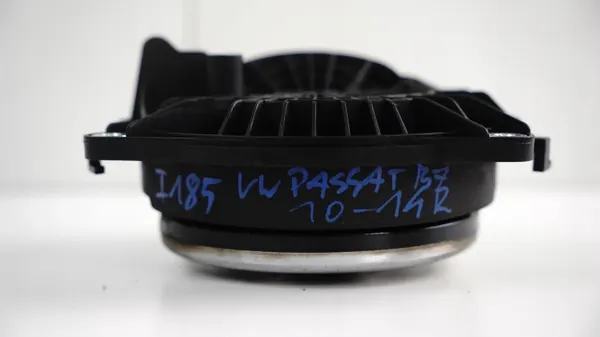 Bakluckhandtag OEM 360150812 för VW Passat B7 Sedan image 4