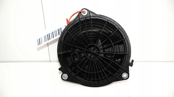 Bakluckhandtag OEM 360150812 för VW Passat B7 Sedan image 6