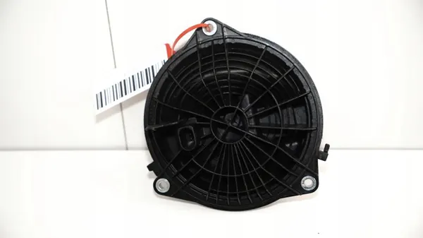Bakluckhandtag OEM 360150812 för VW Passat B7 Sedan image 7