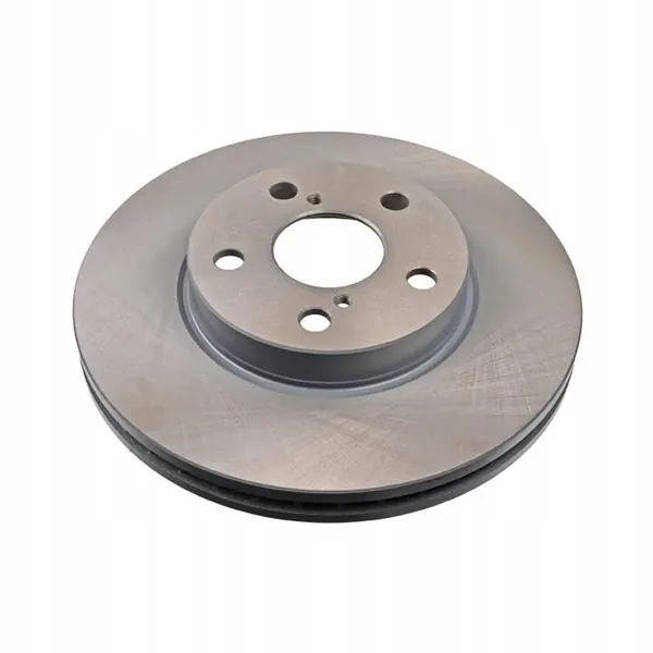 Blue Print ADT343112 Disco de Freio image 9