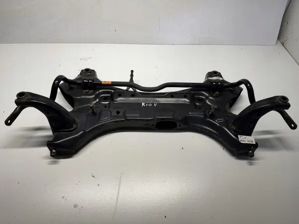 Etujousivarsi OEM 54810-H8000 Kia Rio:lle image 2