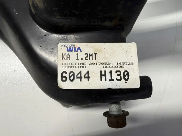 Etujousivarsi OEM 54810-H8000 Kia Rio:lle image 3