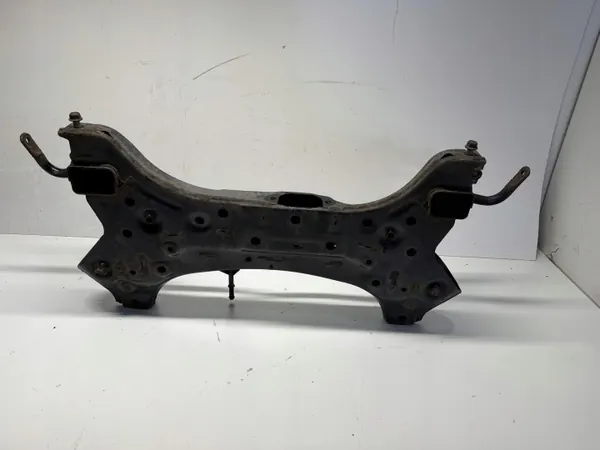 Etujousivarsi OEM 54810-H8000 Kia Rio:lle image 5