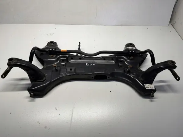 Etujousivarsi OEM 54810-H8000 Kia Rio:lle image 6