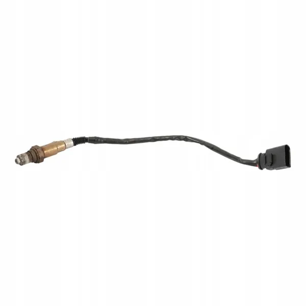 Lambda-Sonde OEM 8K0 906 262 C für Audi A4 A5 1.8i image 2