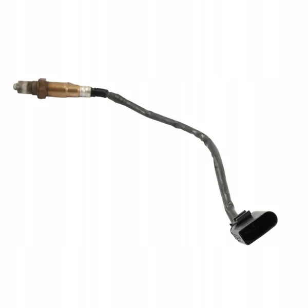 Lambda-Sonde OEM 8K0 906 262 C für Audi A4 A5 1.8i image 10