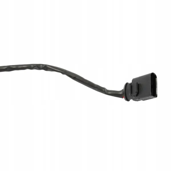 Lambda-Sonde OEM 8K0 906 262 C für Audi A4 A5 1.8i image 3