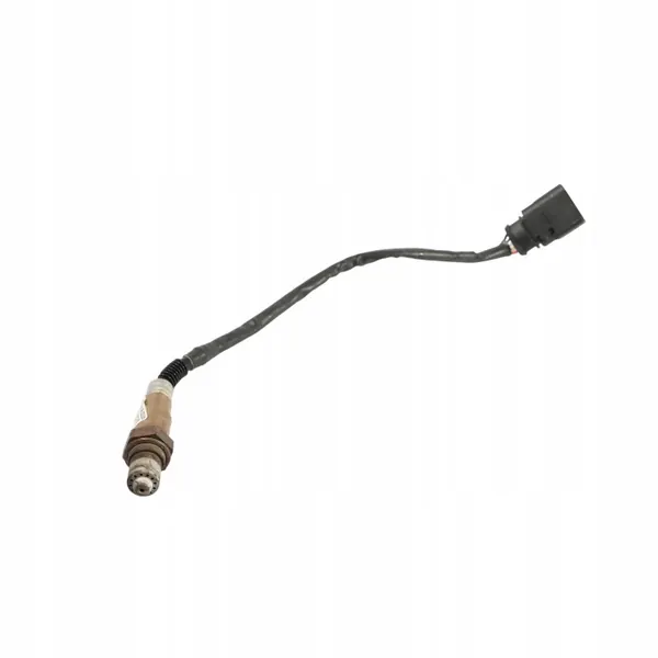 Lambda-Sonde OEM 8K0 906 262 C für Audi A4 A5 1.8i image 4