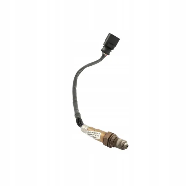 Lambda-Sonde OEM 8K0 906 262 C für Audi A4 A5 1.8i image 5