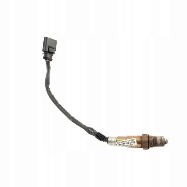 Lambda-Sonde OEM 8K0 906 262 C für Audi A4 A5 1.8i image 6