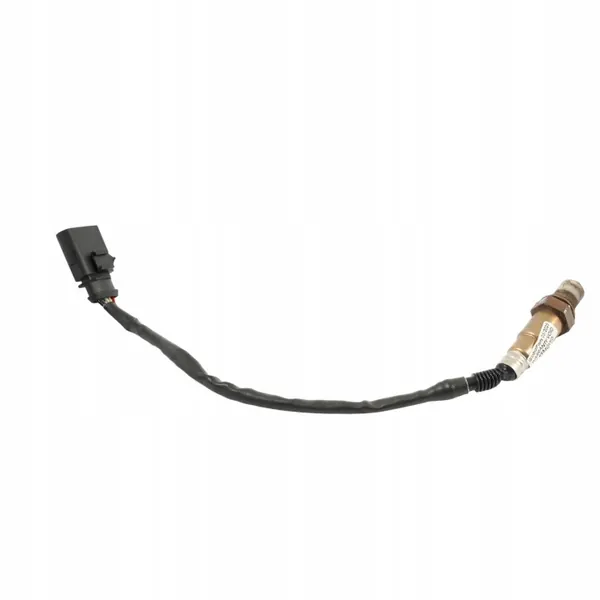 Lambda-Sonde OEM 8K0 906 262 C für Audi A4 A5 1.8i image 7