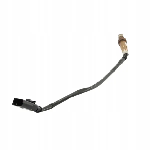 Lambda-Sonde OEM 8K0 906 262 C für Audi A4 A5 1.8i image 8