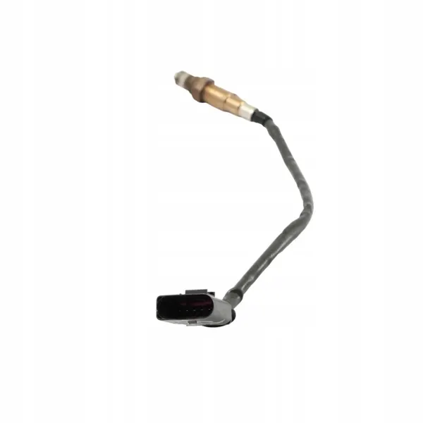 Lambda-Sonde OEM 8K0 906 262 C für Audi A4 A5 1.8i image 9