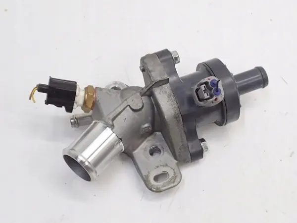 Waterklepslang OEM 2J21A-J0501 voor Toyota C-HR 1.8 Hybride image 2