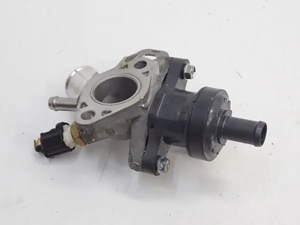 Waterklepslang OEM 2J21A-J0501 voor Toyota C-HR 1.8 Hybride image 4