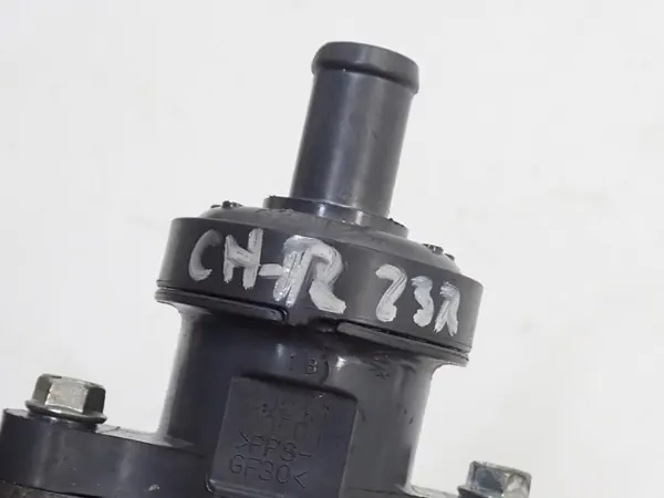 Waterklepslang OEM 2J21A-J0501 voor Toyota C-HR 1.8 Hybride image 8