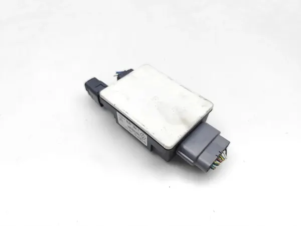 Módulo da bomba de injeção Diesel Nissan X-Trail 1.6 dCi image 2