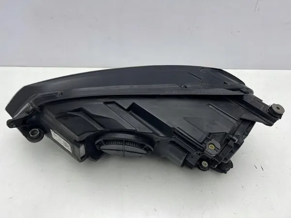 VW GOLF 7 VII GTI Farol Direito Xenon LED 5G1941044A image 4