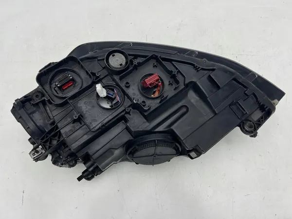 VW GOLF 7 VII GTI Farol Direito Xenon LED 5G1941044A image 8