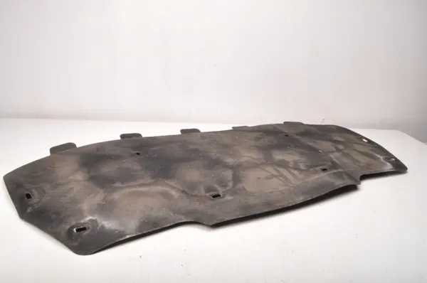 Isolamento do capô Volvo XC60 OEM 229142 image 6