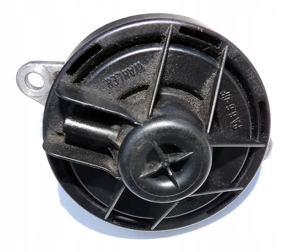 Válvula EGR Opel Astra G Vectra B Zafira 2.0 2.2 DTI 849156 image 3