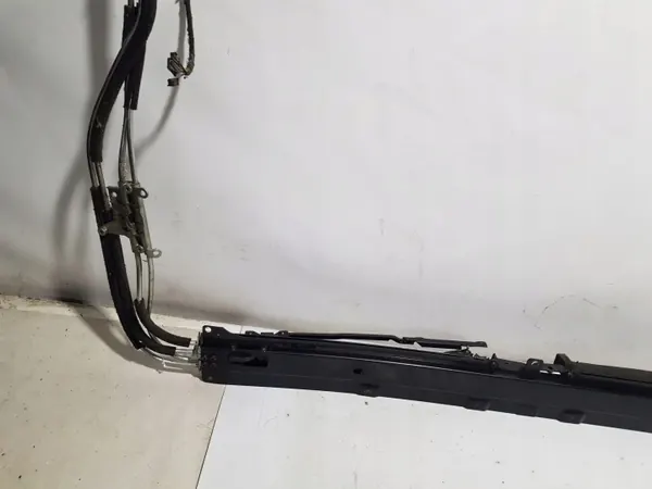 Mécanisme Toit Panoramique Mercedes W221 OEM FD image 7