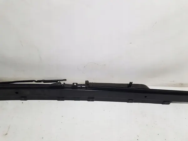 Mécanisme Toit Panoramique Mercedes W221 OEM FD image 8