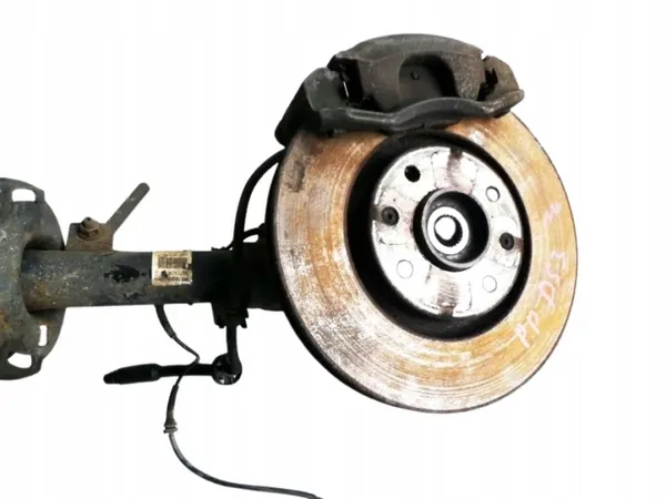 Pivot de direction avant droit OEM 393838wuwuhsbqo2pNANQ image 3