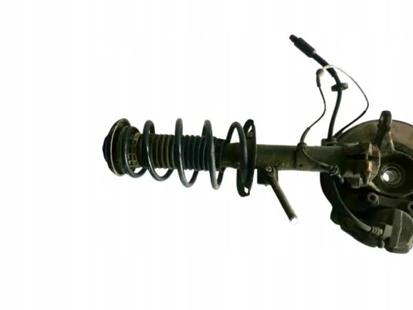 Pivot de direction avant droit OEM 393838wuwuhsbqo2pNANQ image 4