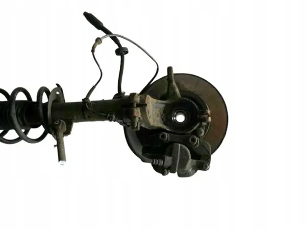 Pivot de direction avant droit OEM 393838wuwuhsbqo2pNANQ image 5