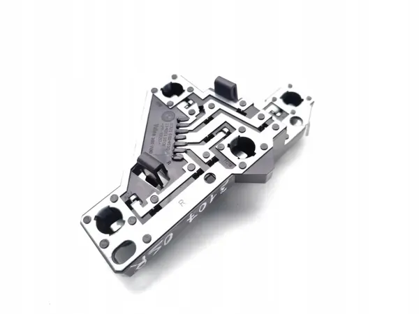 OEM 6924510 Oikea Lamppupaneeli BMW 1-sarja E87 image 9