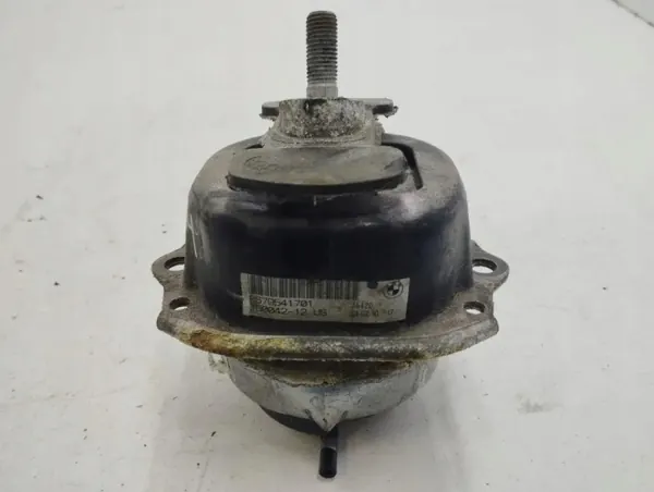 Soporte motor delantero BMW X5 E70 OEM P679541701 image 2