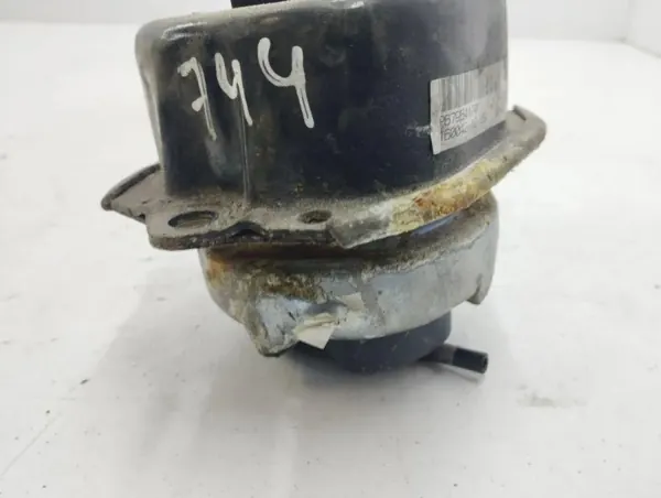 Soporte motor delantero BMW X5 E70 OEM P679541701 image 3
