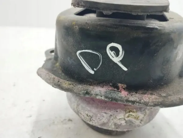 Soporte motor delantero BMW X5 E70 OEM P679541701 image 4