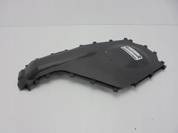 DAF 106 Installatiedeksel OEM 1835755N - Gebruikt image 3