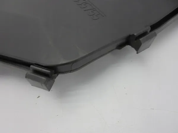 DAF 106 Installatiedeksel OEM 1835755N - Gebruikt image 4