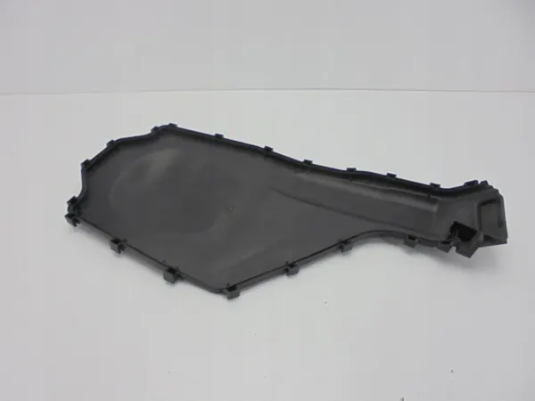 DAF 106 Installatiedeksel OEM 1835755N - Gebruikt image 5