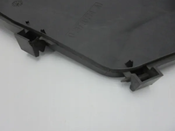 DAF 106 Installatiedeksel OEM 1835755N - Gebruikt image 6