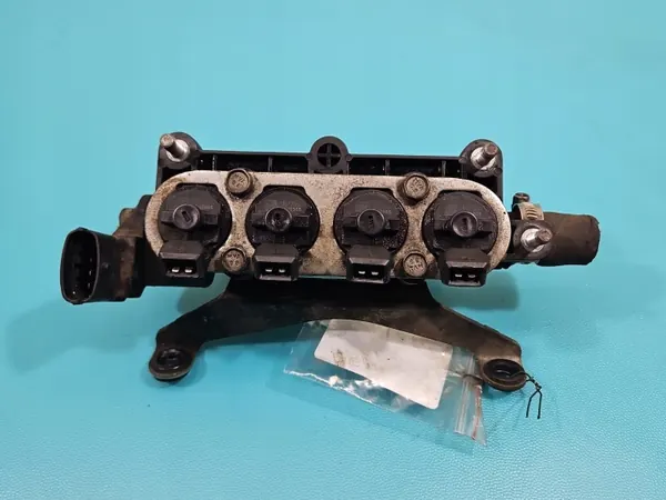 Injecteurs GPL OEM 110R-000057 67R-010233 image 4