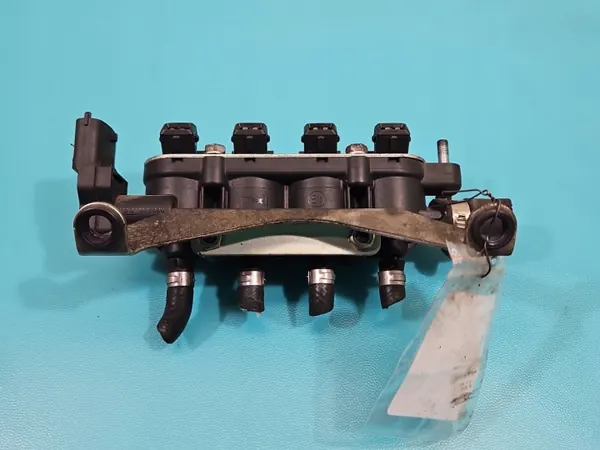 Injecteurs GPL OEM 110R-000057 67R-010233 image 6