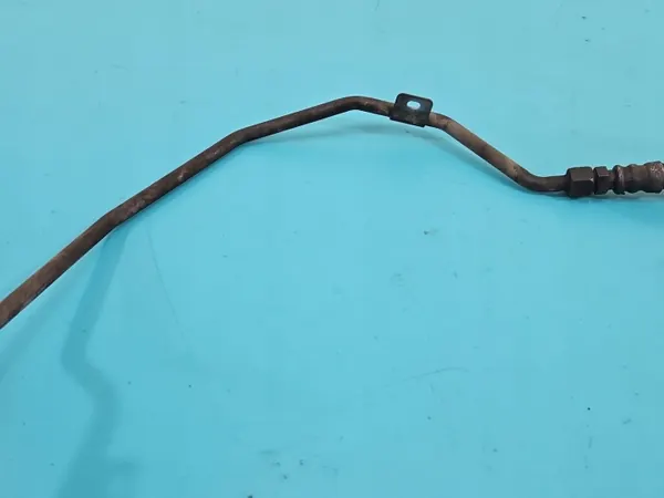 Cabo Caixa Velocidades OEM 8KO317818CL Audi A5 8T image 3