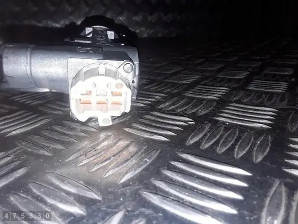 Interruptor de ignição OEM 28590C9968 Nissan Juke image 5