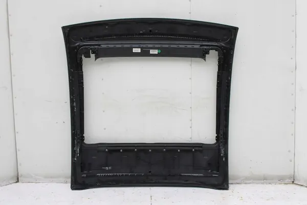 Toit ouvrant VW Beetle OEM bt-cars-3700 avec moteur image 9