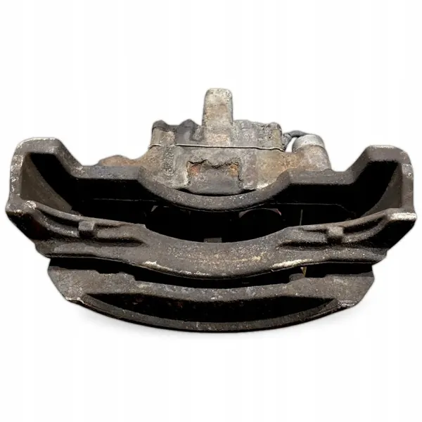 MAN Bromsok OEM 81508046658 - Höger drivaxel image 3