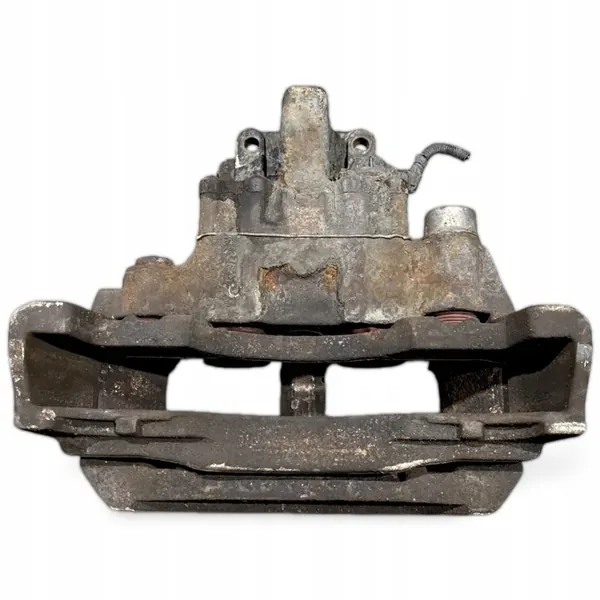 MAN Bromsok OEM 81508046658 - Höger drivaxel image 5