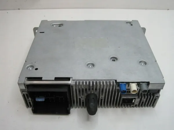 Radio Navigation Citroen DS5 OEM 9806709180 image 3