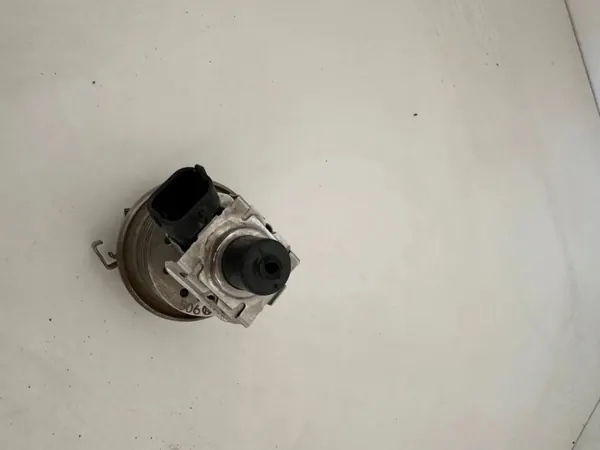 Inyector AdBlue Jaguar OEM 04440210502 - Usado image 3