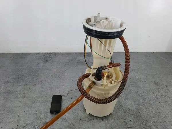 Brandstofpomp Audi A4 B6 2.0 20V OEM 8E0919051B image 3