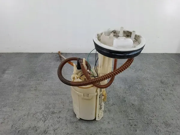 Brandstofpomp Audi A4 B6 2.0 20V OEM 8E0919051B image 4